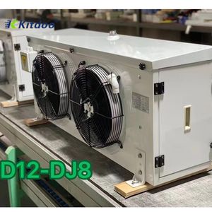 Refrigerator Air Cooler with Quick Shipping