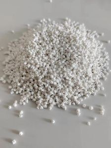 High Quality Powder Calcium Chloride 94%