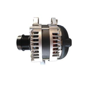 Auto Parts Car Alternator for Toyota Ford Nissan Mitsubishi Isuzu Honda Mazda Suzuki Hyundai Engine Part