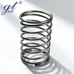 Cost-Effective Flexible Durable Right Hand Spring with High Hardness for Furniture