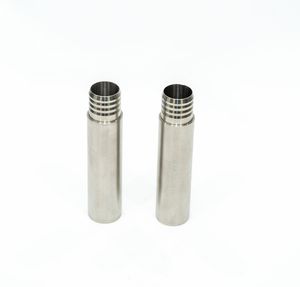 Factory Customized Design CNC Machining Parts in Cast Aluminum Bench