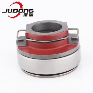 Premium High Performance Wheel Hub Bearings for Cars and Trucks