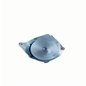 Sinotruk Truck Part Water Pump Vg1500060051