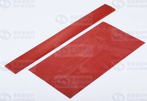 FKM Profile Silicone Rubber Profile