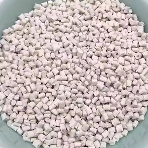 Plastic Masterbatch Nylon for Window Thermal Insulation Strips