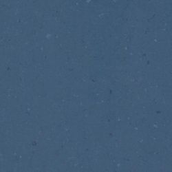 100% Virgin Building Materials PVC Homogeneous Vinyl Flooring Roll Sheet