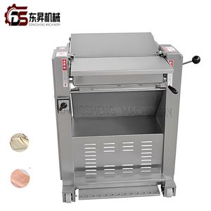 Pork Peeling Machine for Factory Pork Processing