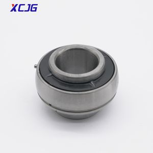 Wholesale of High-Precision and High-Quality Stainless Steel UCP205 Pillow Block Bearing From Chinese Factories