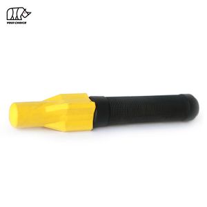 Inwelt European 300A 400A 500A 600A Arc Welding Electrode Holder