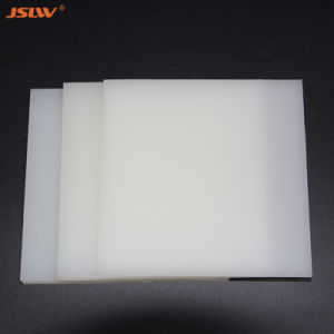 PVDF Board with High Quality