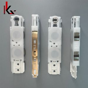 Wholesale Roll up Lifting Window Accessories Spring