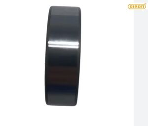 AUTO parts For JMC Bearing adapt NHR54 4JB1 OEM- 80203-GB278