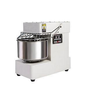 10L Commercial Food/Flour Mixer 5kg