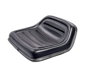 Kl Seating Marine PVC Driftboat Seat for Sale