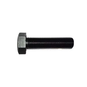 High Quality 8.8 Hex Head Bolt Screw Fastener Bolts and Nuts