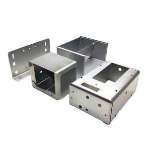 Affordable Shared Power Bank Cabinet for Efficient Charging Solutions Sheet Metal Fabrication Manufacturer