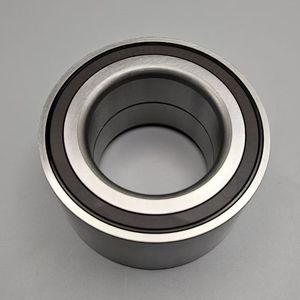 Automotive Wheel Hub Bearing Dac30650021 Dac30680045 Dac30720037 Car Bearing Auto Parts Spherical Cylindrical Tapered Roller Ball Bearing