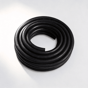 High Quality Oil-Resistant Rubber Hose Flexible EPDM Hose