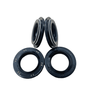 High-Quality Sj Brand Hot Seal Svy Oil Seal for Industrial Use