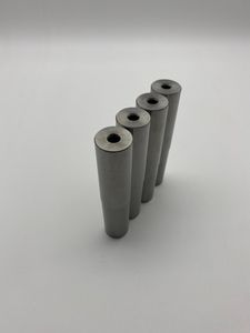 CNC Lathe Machine Tungsten Carbide Internal Turning Tool Boring Bars