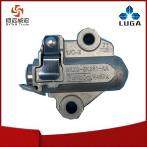 Bk2q 6K261 AA Timing Chain Tensioner for Ford V348 Diesel Fuel Vigus V362