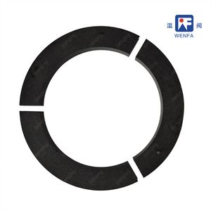 Premium Quality Sealing Ring for Efficient Compressor Use