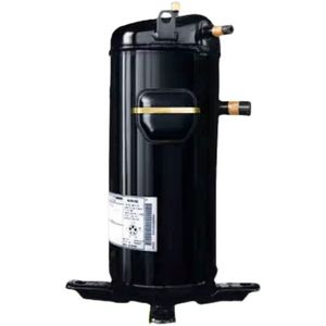 C-Scn753h8K 3pH 380-440V 50/60Hz Refrigeration Compressor