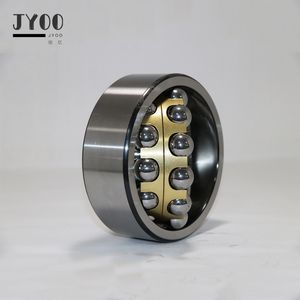Chinese Manufacturer NSK Koyo NTN Timken Self-Aligning Ball Bearing 2315K 2315 2308 2213K 2222 Ball Bearing