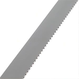 Tissue Perforator Blades Perforation Blades and Knives for Perini Rewinder for Tissue Converting Machine