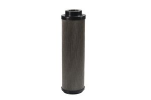 Replacement Hydac 01265242 01268356 01273100 1700r010bnhc 1700r010bnhc2 1700r010bn2hc 1700r010bn3hc Industrial Hydraulic Oil Filter Element