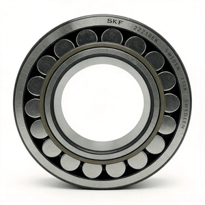 High Quality 21320ek Spherical Roller Bearing