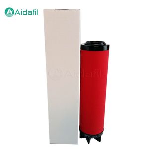 Replacement Pipe Line Compressed Air Oil Separator Element Filter (AF5096X)