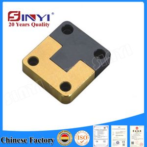 Customized Precision Tungsten Steel Molds Such as Hard Alloy Molds, Bearings, Tungsten Carbide Parts