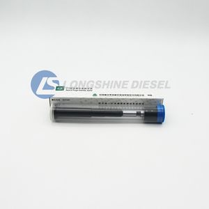 Diesel Engine Parts for Cummins PT Injection Plunger 3037292