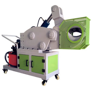 Hydraulic Cable Cutter 180mm Big Cable Manufacturer Price