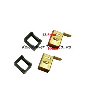 Power Tool Spare Parts (Carbon brush holder for Makita 4304 use)