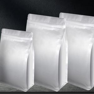Printed Foil Hygiene Eco-Friendly Water Based Stamping Foil Safe for Food Packaging