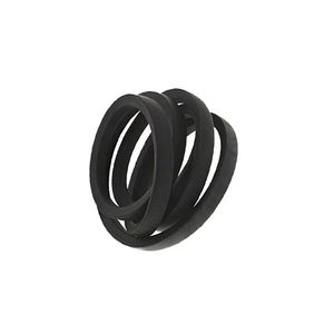 Heavy Duty Wear Resistant Durable Premium V Belt
