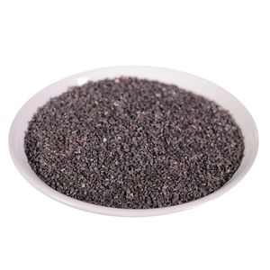 Diamond Abrasive Powder Fepa Standard for Grinding Wheels and Diamond Tools