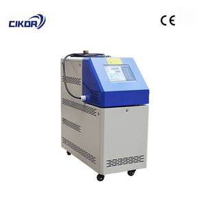 Mold Temperature Controller/Mold Temperature Machine/Mold Temperature Regulator/Mold Thermostat