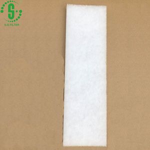 Cabin Air Filter V11703980
