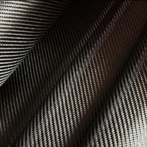 1K 3K 6K 12K Twill Plain Ud Prepreg Carbon Fiber Fabric Kevlar Aramid Basalt Reinforced Cloth