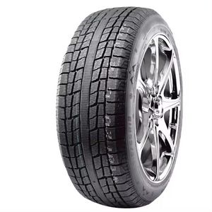 Wholesale Second Hand Used and New Car Tyres Quality Tyres for Cars and Trucks at Cheap and Affordable Prices