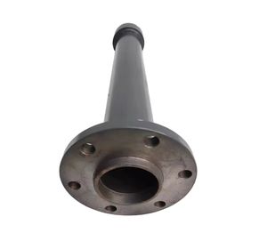 DC70 Kubota Durability Transmission Half Shaft Tube Right Shaft Housing 5t076-1515-2