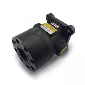 50t Series Hydraulic Vane Pump 50t-30-Fr-PA-01