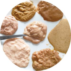 Premium Cat Strips for Healthy Treats and Chews
