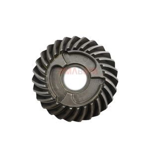 3b2-64030-0 Reverse Bevel Gear for Tohatsu 8HP 9.8HP Outboard Motor Marine Boat Replacement Parts