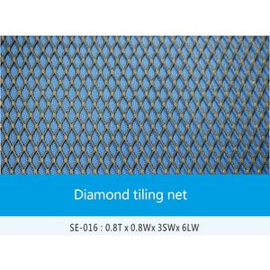 Premium Stainless Steel Mesh Filter for Optimal Filtration