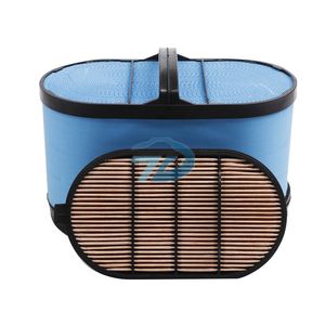 High-Quality Air Dryer Filter for Sinotrucks and Trucks