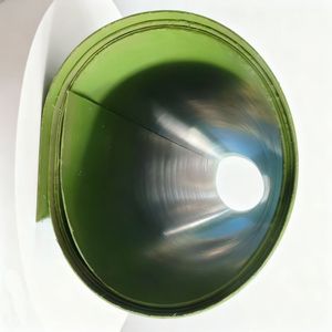 High-Quality Non-Asbestos Rubber Sealing Sheet at Factory Prices